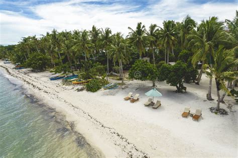 libaong beach hotels|Beach Hotels, Libaong Panglao .